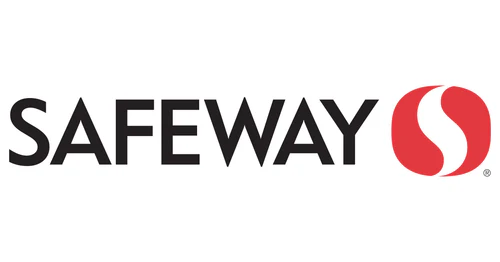 Safeway–Safeway Floral